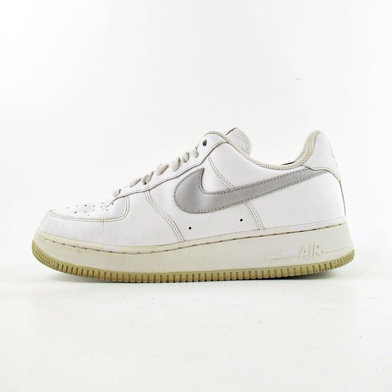 NIKE Air Force I - Khazanay