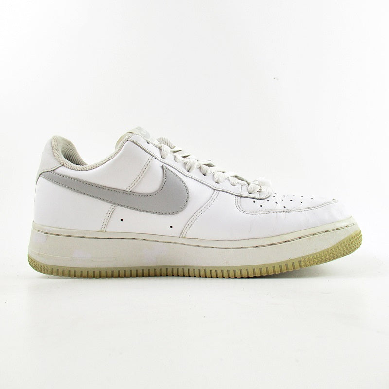 NIKE Air Force I - Khazanay