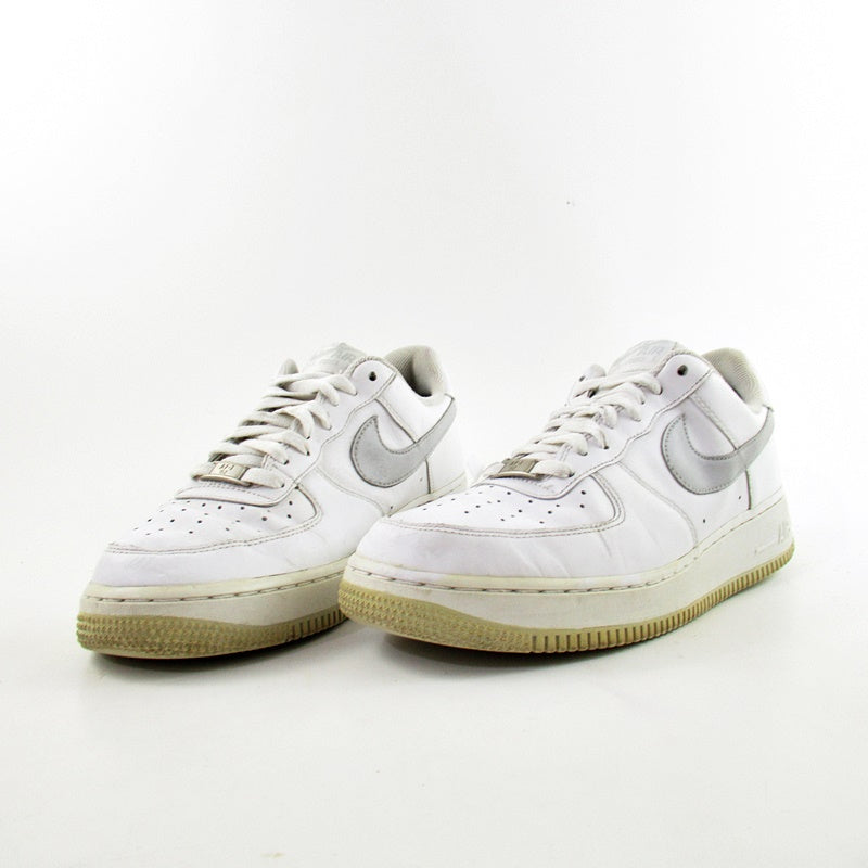 NIKE Air Force I - Khazanay