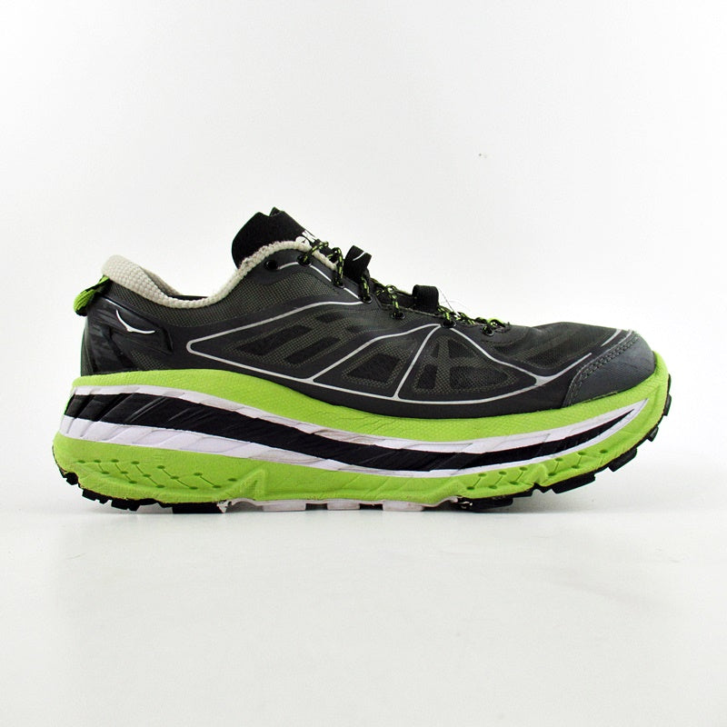 HOKA ONE ONE Stinson Atr - Khazanay