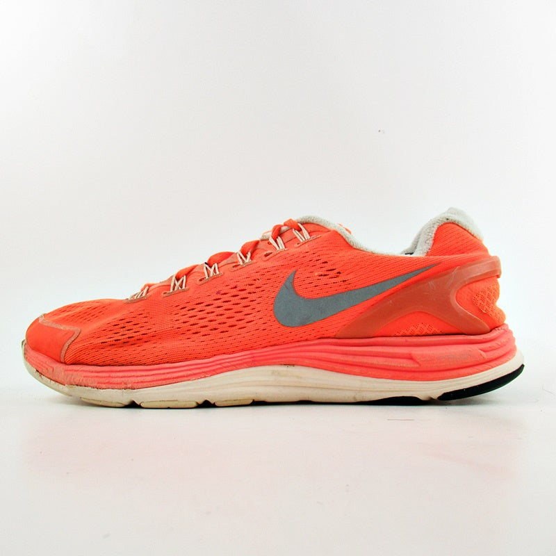 NIKE Lunarglide 4 - Khazanay