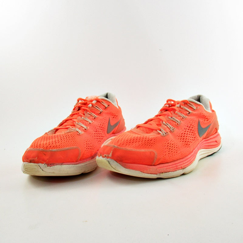 NIKE Lunarglide 4 - Khazanay