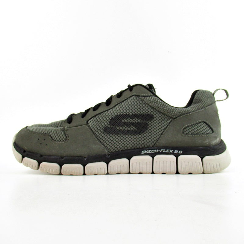 SKECHERS Skech Flex 20 - Khazanay