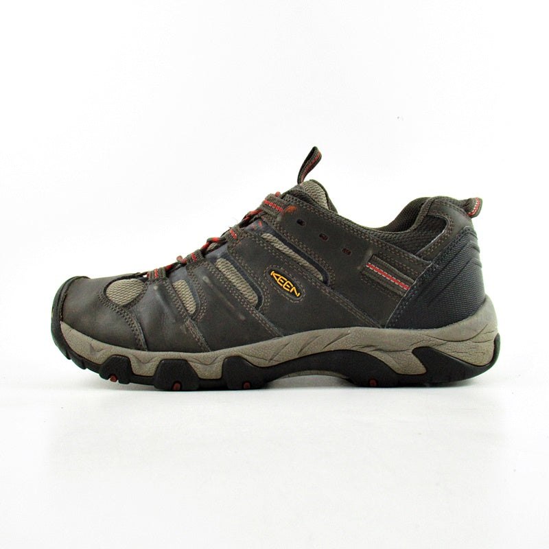 KEEN Waterproof - Khazanay