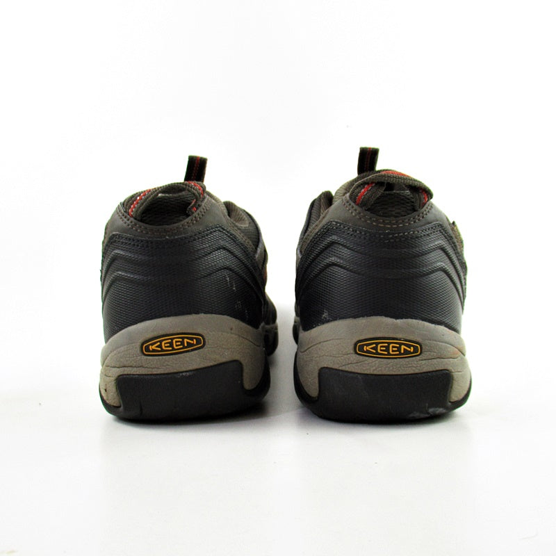 KEEN Waterproof - Khazanay