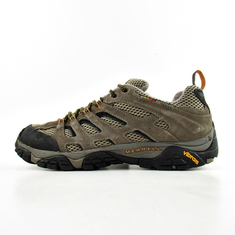 MERRELL Vibram - Khazanay