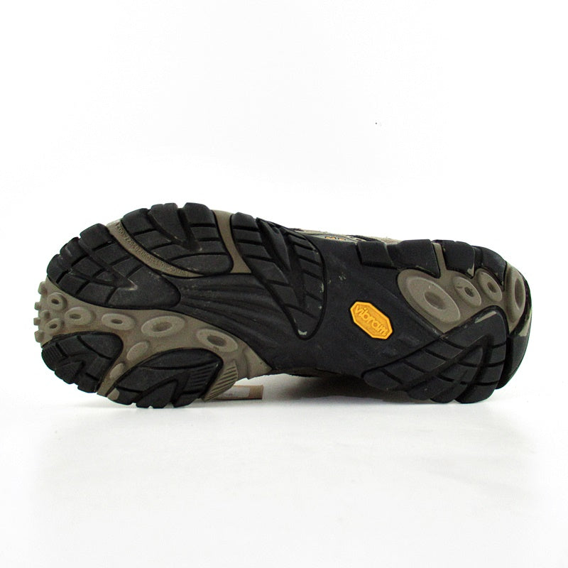 MERRELL Vibram - Khazanay