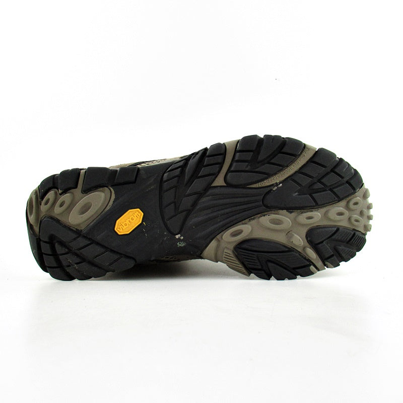 MERRELL Vibram - Khazanay