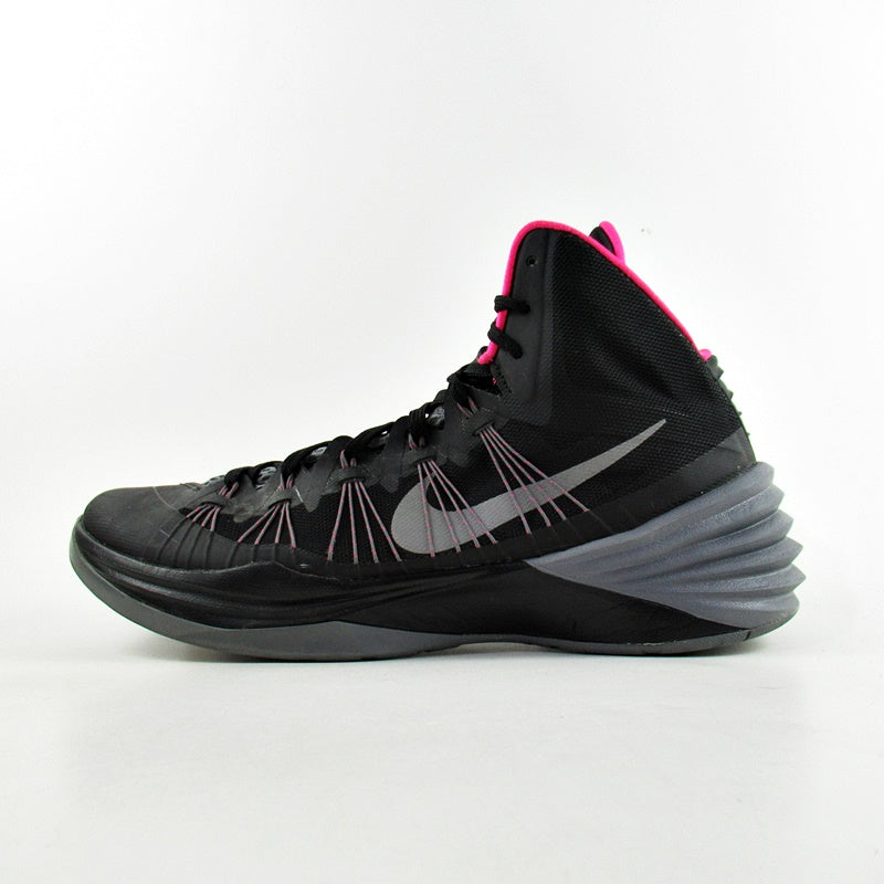 NIKE Hyperdunk - Khazanay