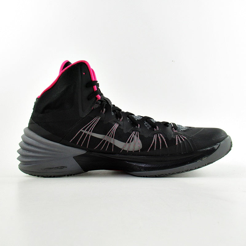 NIKE Hyperdunk - Khazanay