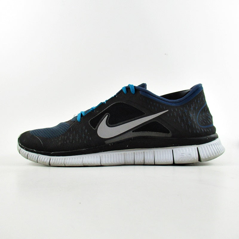 NIKE Free 50 - Khazanay