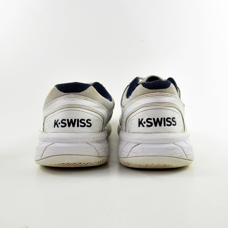 KSWISS Non-Marking - Khazanay