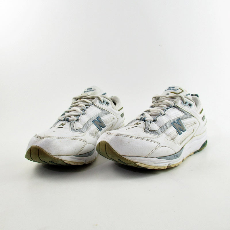 NEW BALANCE 843 - Khazanay