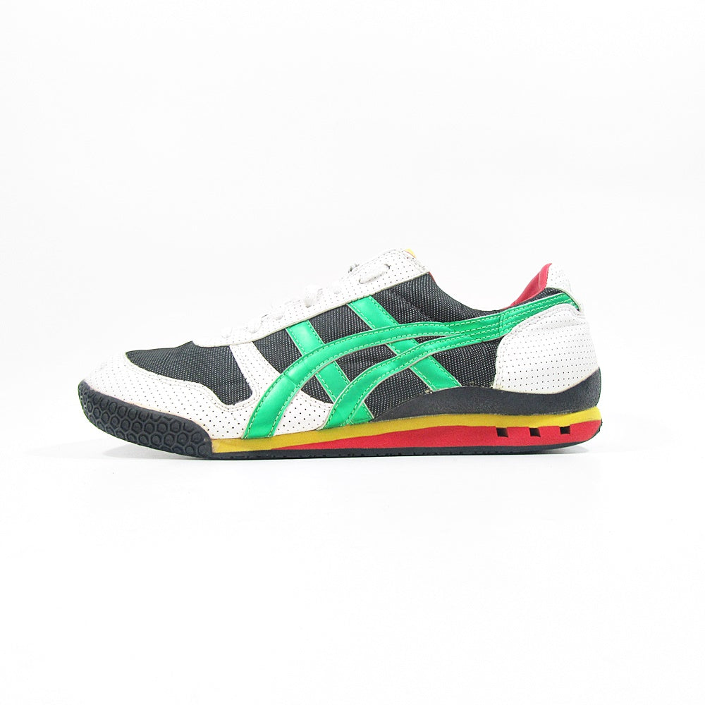 ASICS Onitsuka - Khazanay