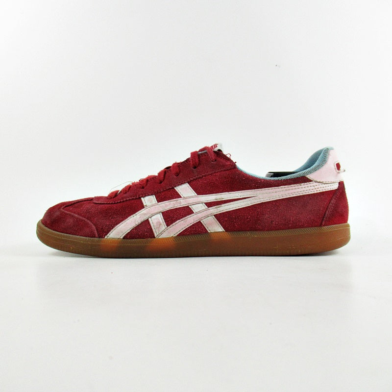 ONITSUKA TIGER - Khazanay