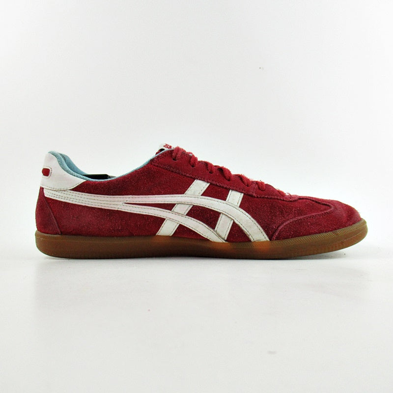 ONITSUKA TIGER - Khazanay