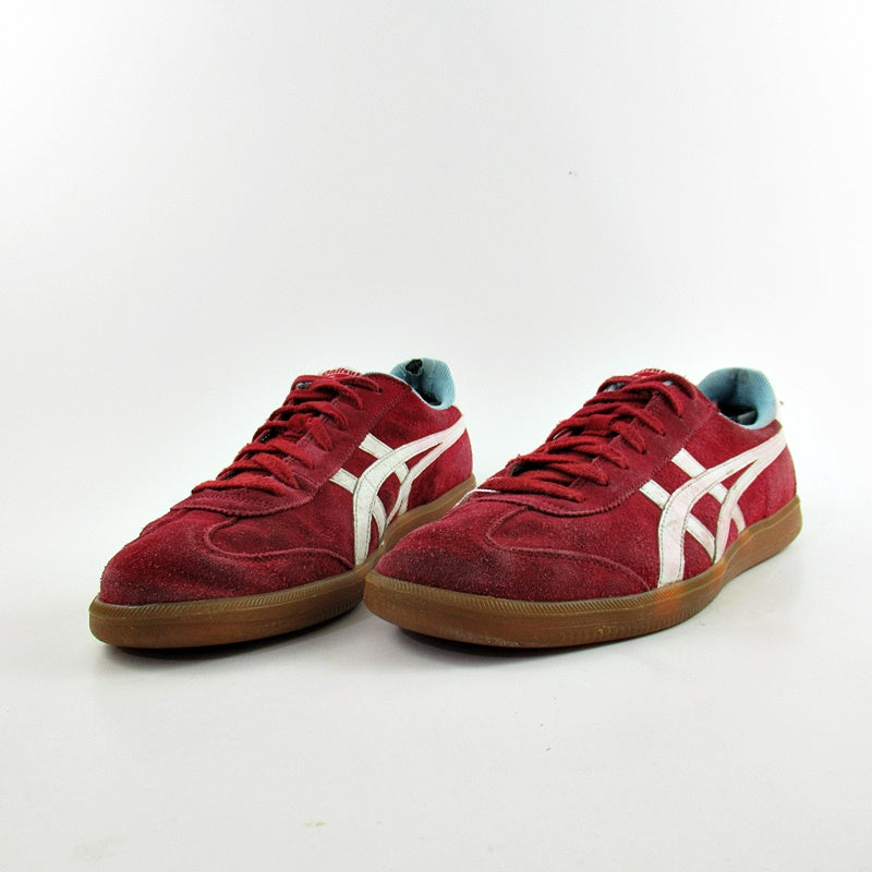 ONITSUKA TIGER - Khazanay