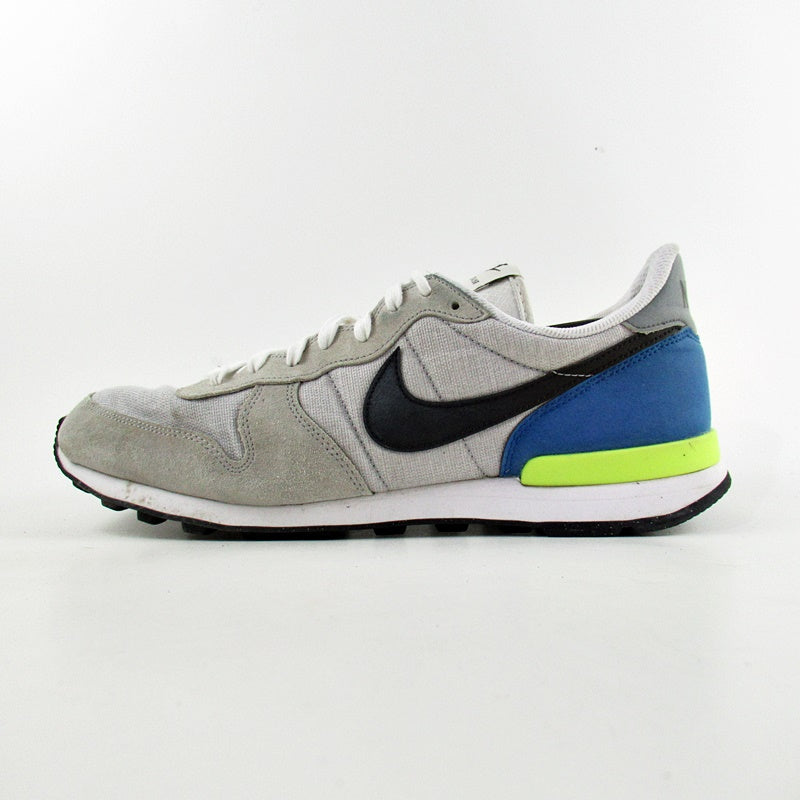 NIKE Internationalist - Khazanay