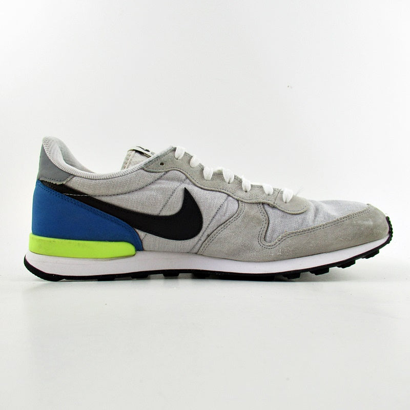 NIKE Internationalist - Khazanay