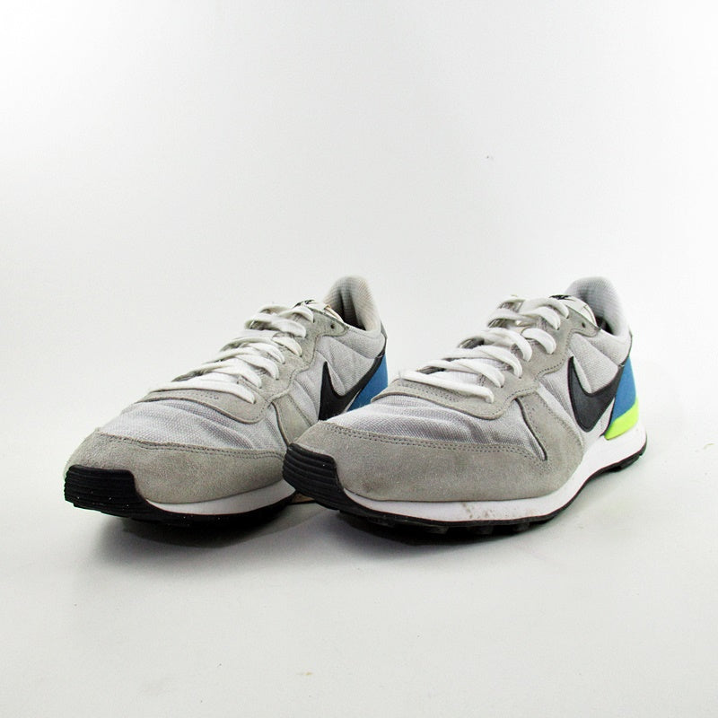 NIKE Internationalist - Khazanay