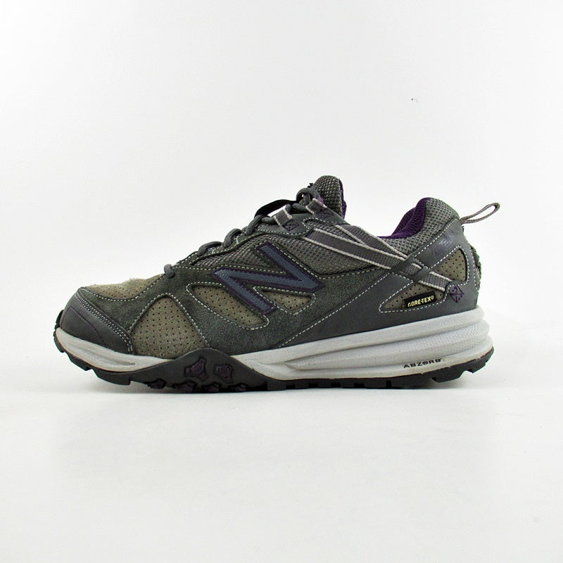 NEW BALANCE Gore-Tex - Khazanay