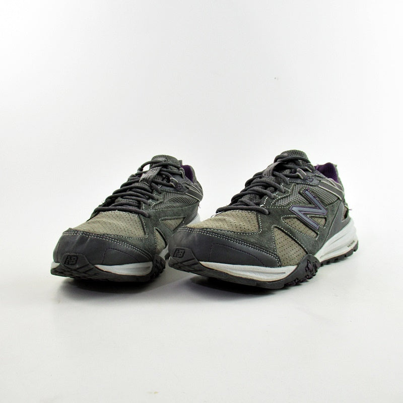 NEW BALANCE Gore-Tex - Khazanay