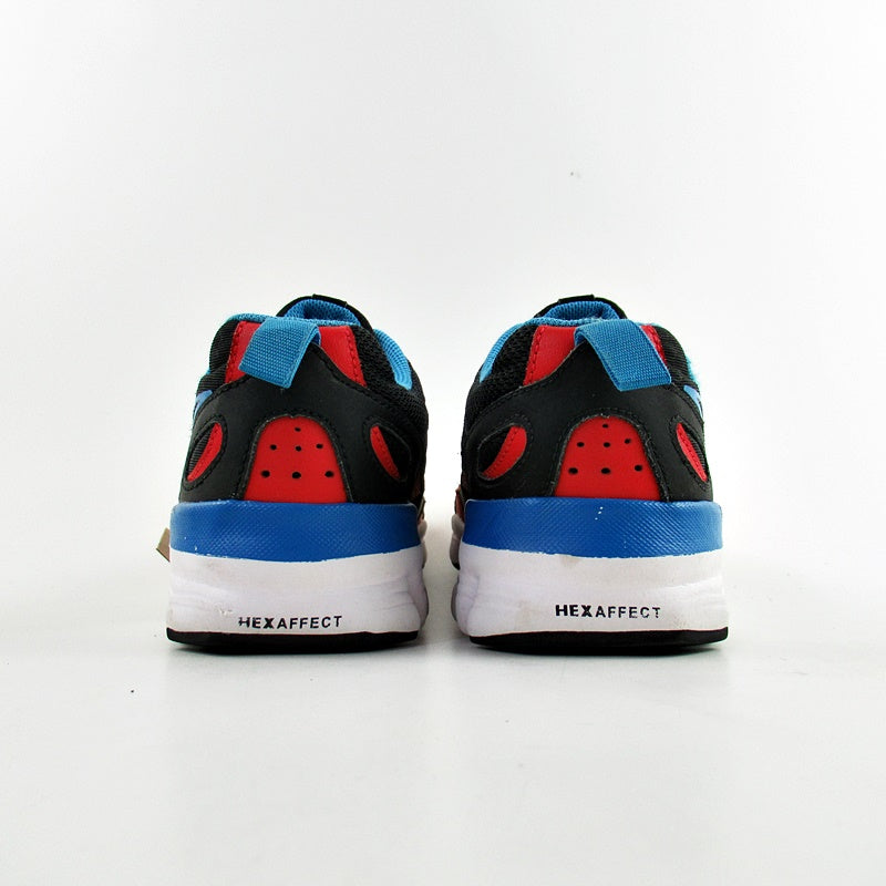 REEBOK Hexaffect - Khazanay