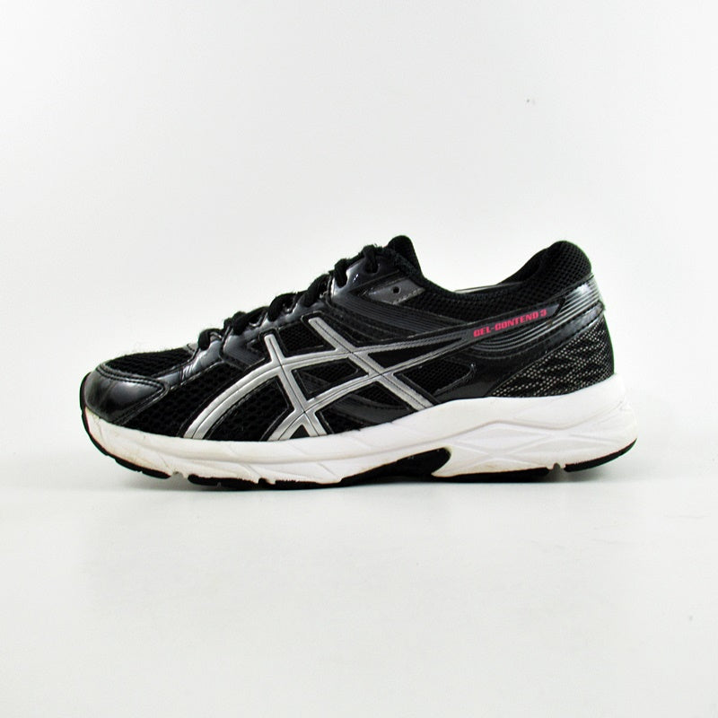 ASICS Gel-Contend 3 - Khazanay