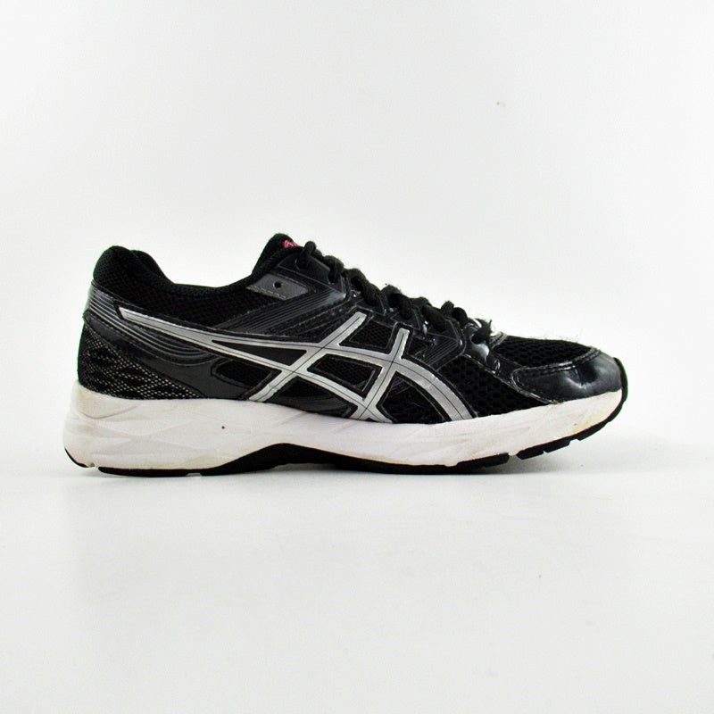 ASICS Gel-Contend 3 - Khazanay