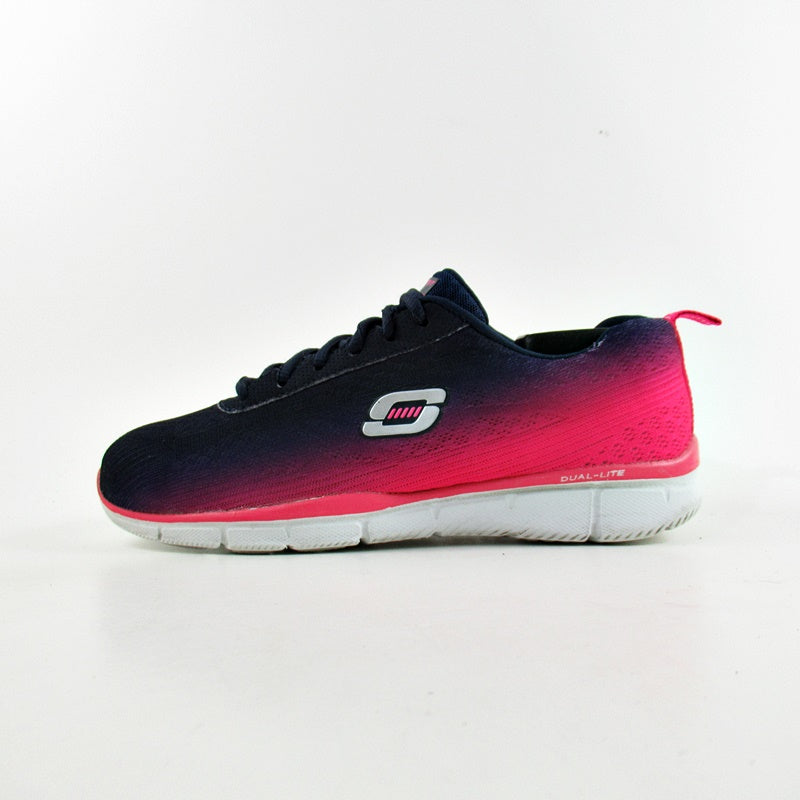 SKECHERS Dual-Lite - Khazanay