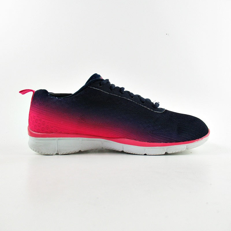 SKECHERS Dual-Lite - Khazanay