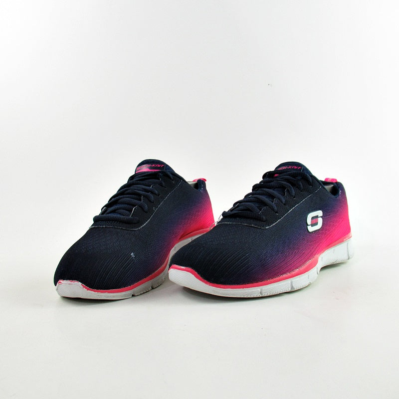 SKECHERS Dual-Lite - Khazanay