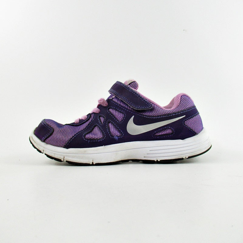 NIKE Revolution 2 - Khazanay