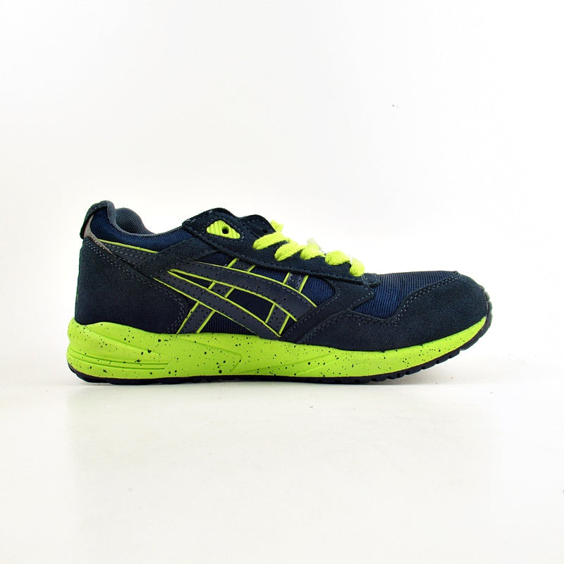 ASICS Gel-Saga - Khazanay