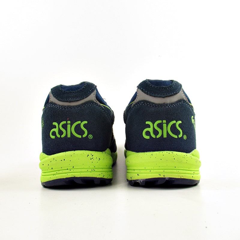 ASICS Gel-Saga - Khazanay