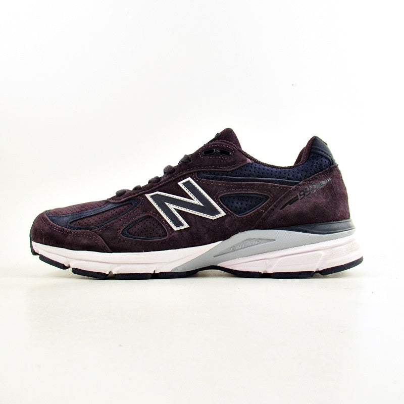 NEW BALANCE Encap - Khazanay