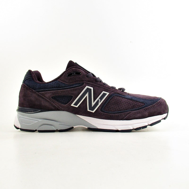 NEW BALANCE Encap - Khazanay