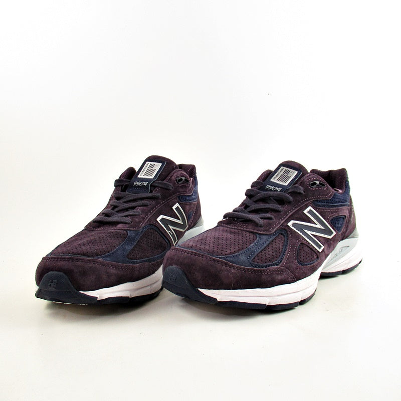 NEW BALANCE Encap - Khazanay