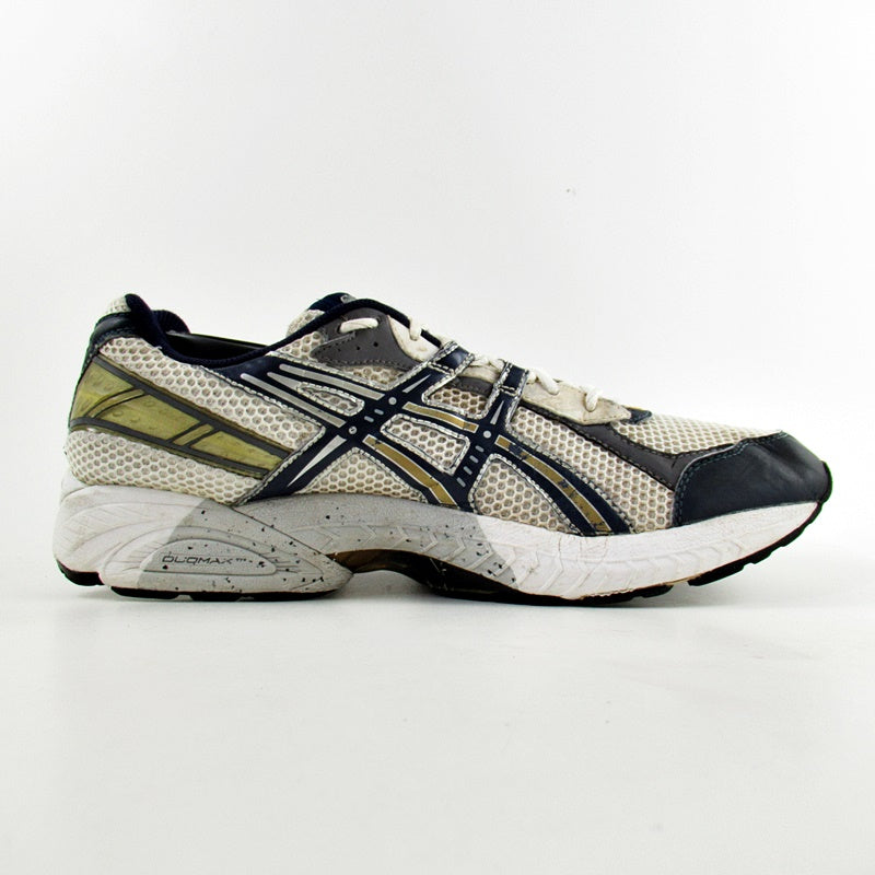 ASICS Gt-2110 - Khazanay