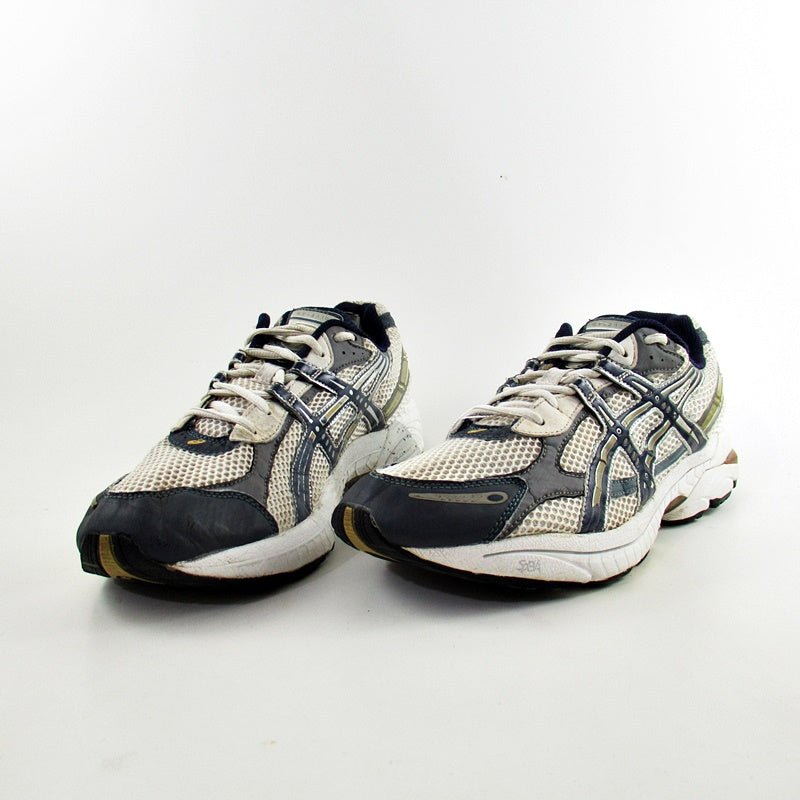 ASICS Gt-2110 - Khazanay