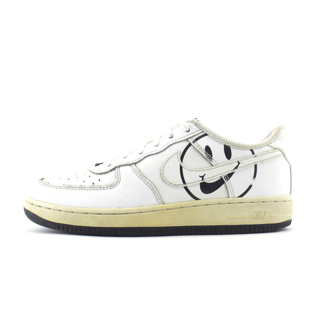 Nike air hot sale 72 skroutz