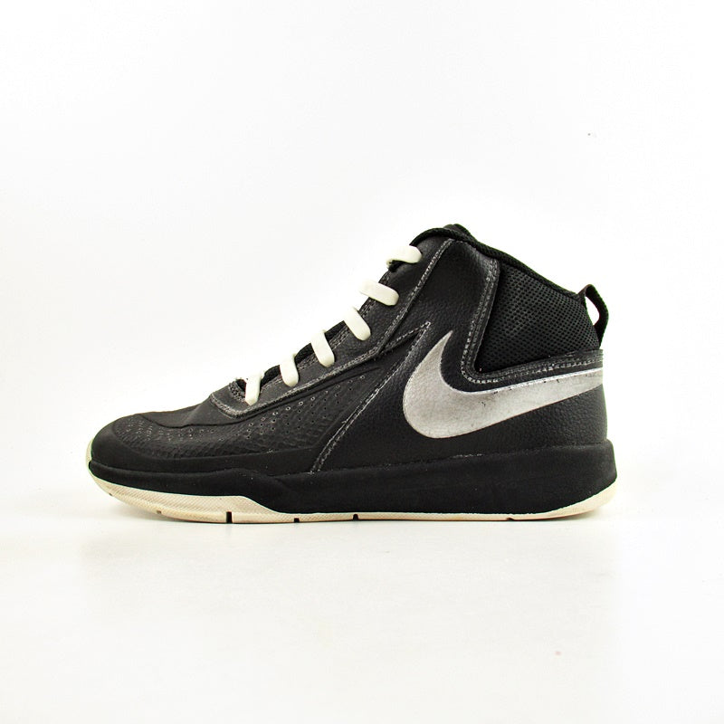 NIKE Team Hustle D7 - Khazanay