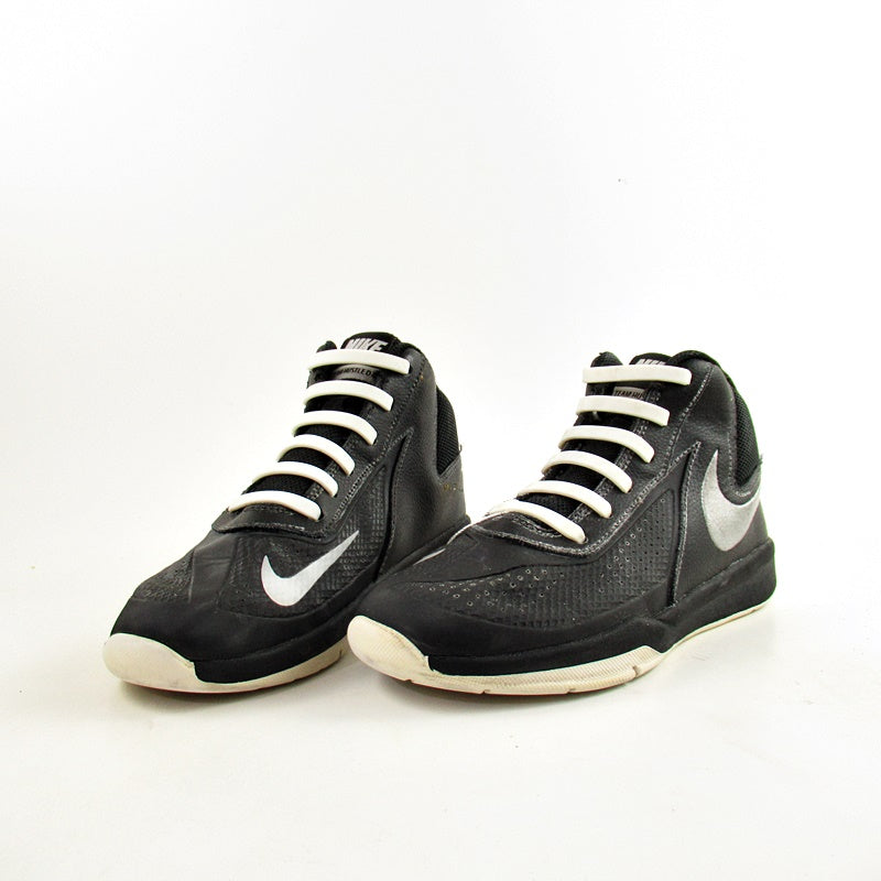 NIKE Team Hustle D7 - Khazanay