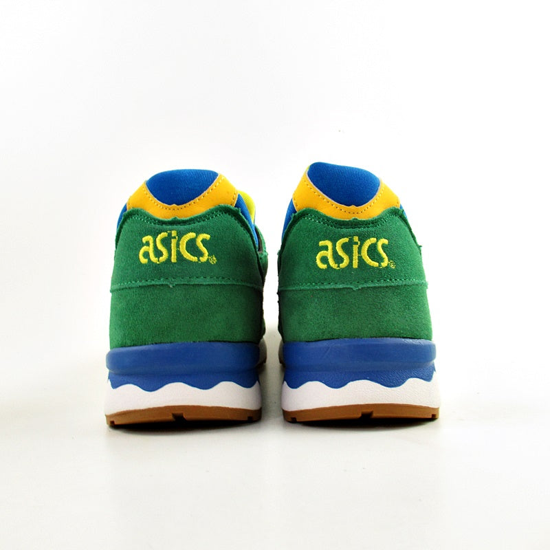 ASICS Gel-Lyte - Khazanay