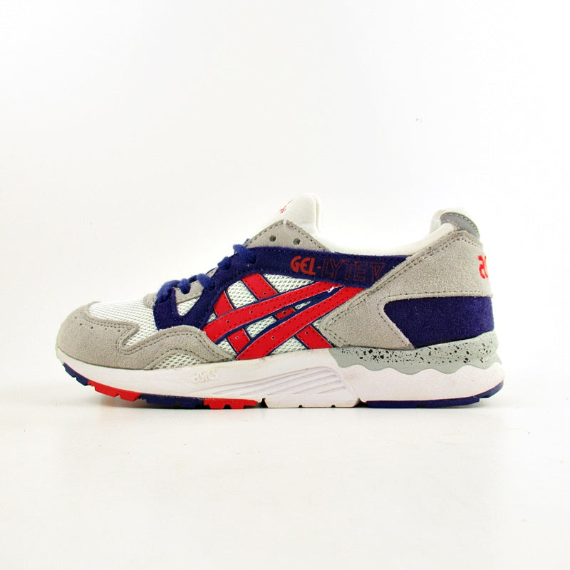 ASICS Gel-Lyte - Khazanay