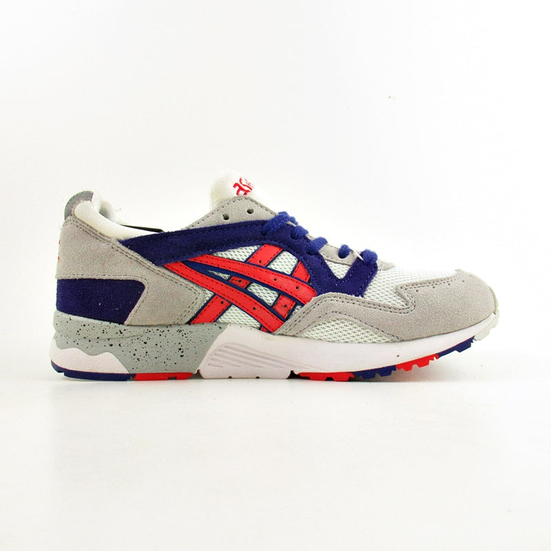 ASICS Gel-Lyte - Khazanay