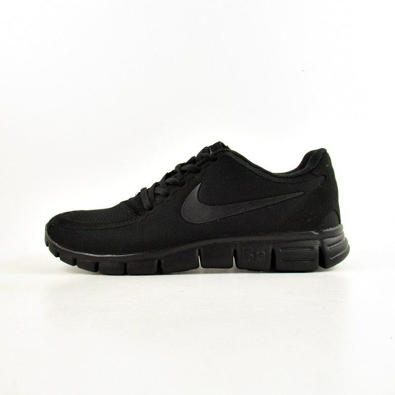 NIKE Free 50 - Khazanay