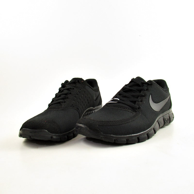 NIKE Free 50 - Khazanay