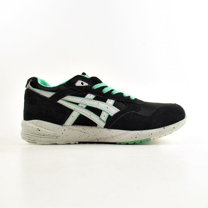 ASICS Gel-Saga - Khazanay