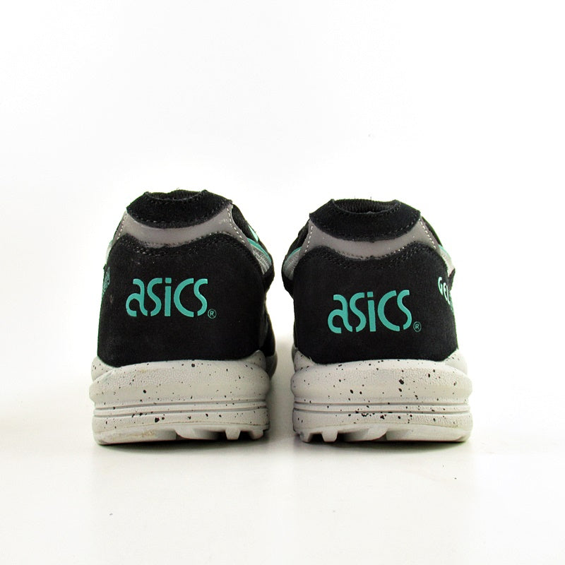 ASICS Gel-Saga - Khazanay